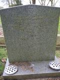 image of grave number 624851